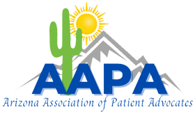 Arizona Association of Patient Advocates